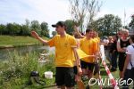 drachenbootregatta_herford_samstag_240606_image061.jpg