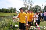 drachenbootregatta_herford_samstag_240606_image063.jpg