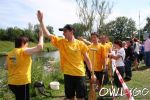 drachenbootregatta_herford_samstag_240606_image064.jpg