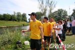 drachenbootregatta_herford_samstag_240606_image066.jpg