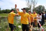 drachenbootregatta_herford_samstag_240606_image067.jpg