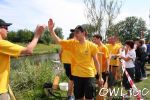 drachenbootregatta_herford_samstag_240606_image068.jpg