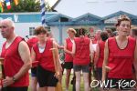 drachenbootregatta_herford_samstag_240606_image072.jpg