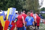 drachenbootregatta_herford_samstag_240606_image073.jpg