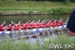 drachenbootregatta_herford_samstag_240606_image074.jpg