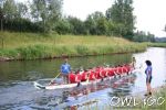 drachenbootregatta_herford_samstag_240606_image075.jpg