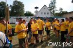 drachenbootregatta_herford_samstag_240606_image077.jpg