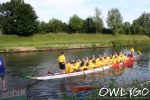 Dateiname : drachenbootregatta_herford_samstag_240606_image081.jpg
Dateigröße : 64KB
Abmessungen : 600x399
hinzugefügt am : 25.Juni 2006 drachenbootregatta_herford_samstag_240606_image081.jpg