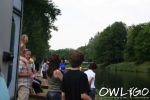 drachenbootregatta_herford_samstag_240606_image082.jpg