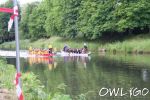 drachenbootregatta_herford_samstag_240606_image085.jpg