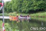 drachenbootregatta_herford_samstag_240606_image086.jpg