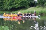 Dateiname : drachenbootregatta_herford_samstag_240606_image087.jpg
Dateigröße : 68KB
Abmessungen : 600x399
hinzugefügt am : 25.Juni 2006 drachenbootregatta_herford_samstag_240606_image087.jpg