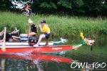 drachenbootregatta_herford_samstag_240606_image088.jpg