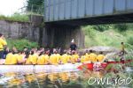 drachenbootregatta_herford_samstag_240606_image089.jpg