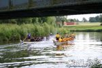 drachenbootregatta_herford_samstag_240606_image090.jpg