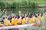 drachenbootregatta_herford_samstag_240606_image093.jpg