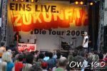 einslive_freitag_09092005_IMG_0357.jpg