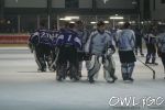 eishalle-herford-eishockey-hev-tuswiehl-11-02-2007_11.jpg