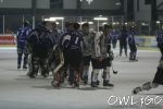 eishalle-herford-eishockey-hev-tuswiehl-11-02-2007_13.jpg