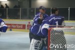 eishalle-herford-eishockey-hev-tuswiehl-11-02-2007_14.jpg