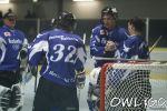 eishalle-herford-eishockey-hev-tuswiehl-11-02-2007_16.jpg