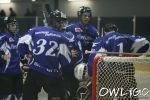 eishalle-herford-eishockey-hev-tuswiehl-11-02-2007_17.jpg