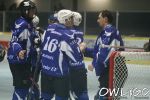 eishalle-herford-eishockey-hev-tuswiehl-11-02-2007_21.jpg