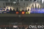 eishalle-herford-eishockey-hev-tuswiehl-11-02-2007_22.jpg