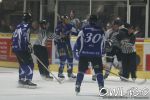 eishalle-herford-eishockey-hev-tuswiehl-11-02-2007_24.jpg