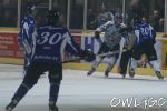 eishalle-herford-eishockey-hev-tuswiehl-11-02-2007_25.jpg