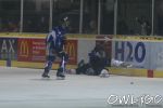 Dateiname : eishalle-herford-eishockey-hev-tuswiehl-11-02-2007_28.jpg
Dateigröße : 40KB
Abmessungen : 600x400
hinzugefügt am : 24.Februar 2007 eishalle-herford-eishockey-hev-tuswiehl-11-02-2007_28.jpg