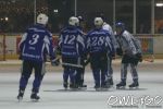 Dateiname : eishalle-herford-eishockey-hev-tuswiehl-11-02-2007_29.jpg
Dateigröße : 51KB
Abmessungen : 600x400
hinzugefügt am : 24.Februar 2007 eishalle-herford-eishockey-hev-tuswiehl-11-02-2007_29.jpg