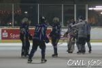 Dateiname : eishalle-herford-eishockey-hev-tuswiehl-11-02-2007_30.jpg
Dateigröße : 46KB
Abmessungen : 600x400
hinzugefügt am : 24.Februar 2007 eishalle-herford-eishockey-hev-tuswiehl-11-02-2007_30.jpg