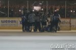 Dateiname : eishalle-herford-eishockey-hev-tuswiehl-11-02-2007_32.jpg
Dateigröße : 46KB
Abmessungen : 600x400
hinzugefügt am : 24.Februar 2007 eishalle-herford-eishockey-hev-tuswiehl-11-02-2007_32.jpg