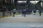Dateiname : eishalle-herford-eishockey-hev-tuswiehl-11-02-2007_34.jpg
Dateigröße : 49KB
Abmessungen : 600x400
hinzugefügt am : 24.Februar 2007 eishalle-herford-eishockey-hev-tuswiehl-11-02-2007_34.jpg