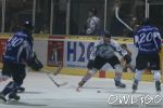 Dateiname : eishalle-herford-eishockey-hev-tuswiehl-11-02-2007_35.jpg
Dateigröße : 52KB
Abmessungen : 600x400
hinzugefügt am : 24.Februar 2007 eishalle-herford-eishockey-hev-tuswiehl-11-02-2007_35.jpg