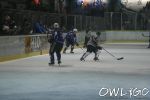 Dateiname : eishalle-herford-eishockey-hev-tuswiehl-11-02-2007_36.jpg
Dateigröße : 45KB
Abmessungen : 600x400
hinzugefügt am : 24.Februar 2007 eishalle-herford-eishockey-hev-tuswiehl-11-02-2007_36.jpg