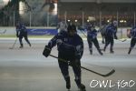 Dateiname : eishalle-herford-eishockey-hev-tuswiehl-11-02-2007_37.jpg
Dateigröße : 42KB
Abmessungen : 600x400
hinzugefügt am : 24.Februar 2007 eishalle-herford-eishockey-hev-tuswiehl-11-02-2007_37.jpg