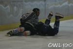 Dateiname : eishalle-herford-eishockey-hev-tuswiehl-11-02-2007_39.jpg
Dateigröße : 41KB
Abmessungen : 600x400
hinzugefügt am : 24.Februar 2007 eishalle-herford-eishockey-hev-tuswiehl-11-02-2007_39.jpg