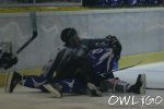 Dateiname : eishalle-herford-eishockey-hev-tuswiehl-11-02-2007_40.jpg
Dateigröße : 46KB
Abmessungen : 600x400
hinzugefügt am : 24.Februar 2007 eishalle-herford-eishockey-hev-tuswiehl-11-02-2007_40.jpg