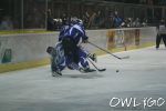 Dateiname : eishalle-herford-eishockey-hev-tuswiehl-11-02-2007_41.jpg
Dateigröße : 47KB
Abmessungen : 600x400
hinzugefügt am : 24.Februar 2007 eishalle-herford-eishockey-hev-tuswiehl-11-02-2007_41.jpg