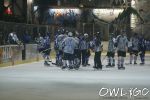 eishalle-herford-eishockey-hev-tuswiehl-11-02-2007_58.jpg