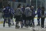 eishalle-herford-eishockey-hev-tuswiehl-11-02-2007_59.jpg