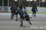 eishalle-herford-eishockey-hev-tuswiehl-11-02-2007_60.jpg