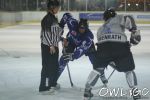 eishalle-herford-eishockey-hev-tuswiehl-11-02-2007_61.jpg
