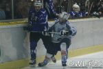 eishalle-herford-eishockey-hev-tuswiehl-11-02-2007_62.jpg