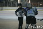 eishalle-herford-eishockey-hev-tuswiehl-11-02-2007_65.jpg