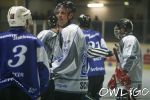 eishalle-herford-eishockey-hev-tuswiehl-11-02-2007_66.jpg