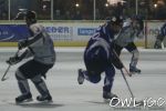 eishalle-herford-eishockey-hev-tuswiehl-11-02-2007_71.jpg