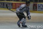 eishalle-herford-eishockey-hev-tuswiehl-11-02-2007_73.jpg
